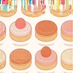 あなたの甘いもの選びのスタイルは？