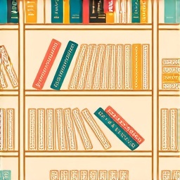 Kitap seçimindeki tarzın nedir?