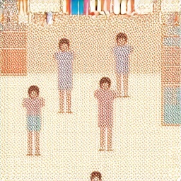 あなたのショッピングスタイルは？