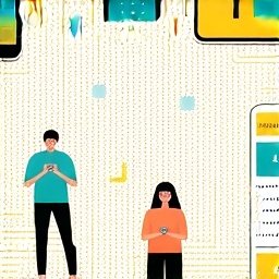 Welcher Stil wählst du bei der Auswahl von Gadgets?