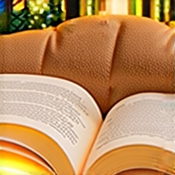 あなたの物語のスタイルは？