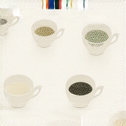 あなたのティー選びのスタイルは？