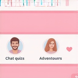 Welcher Online-Dating-Stil passt zu dir?