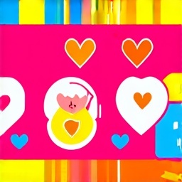 Was ist dein Dating-Stil in Apps?