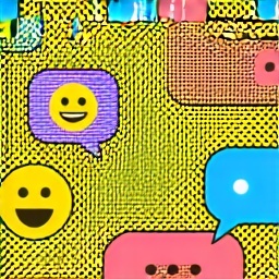 あなたのチャットスタイルは何ですか？