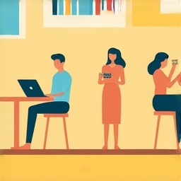 Welcher ist dein Blog-Stil?