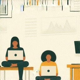 Was ist dein Online-Lernstil?