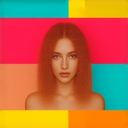 あなたの写真スタイルは？