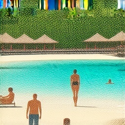 Seyahat tarzın nedir?