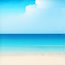 Seyahat rotası seçerken hangi tarzdasın?