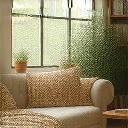 Was ist dein Wohnstil?