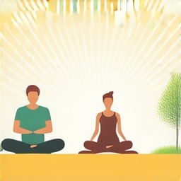 Was ist dein Motivationsstil?