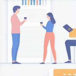 あなたの予算管理スタイルは何ですか？