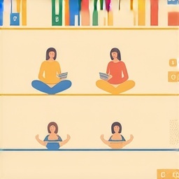 あなたの言語学習スタイルは？