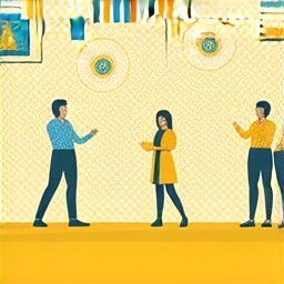 Welcher Stil hast du bei der Berufswahl?