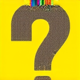 너의 사진 콘텐츠 제작 스타일은 무엇인가요?