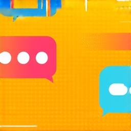 Sosyal medyadaki stilin nedir?