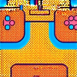 ما هو أسلوبك في اختيار ألعاب الفيديو؟