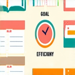 あなたの時間管理スタイルは何ですか？