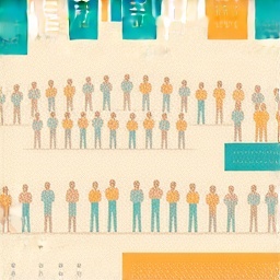 Was ist dein Stil der Teilnahme an Veranstaltungen?