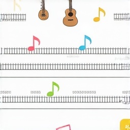 ما هو نمط الموسيقى لديك؟