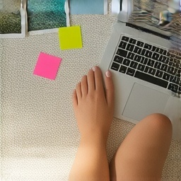 あなたの休暇のスタイルは？