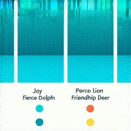 ¿Cuál es tu animal interior?