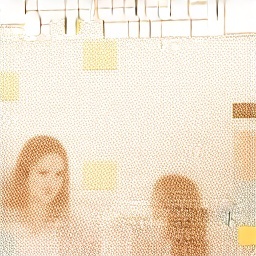 あなたのチームスタイルは何ですか？