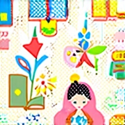 너는 현대 동화 속 어떤 영웅인가?