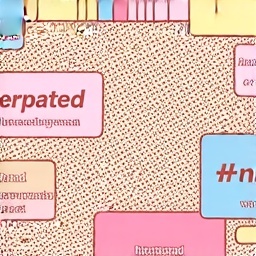 Instagram'da hangi meme sensin?