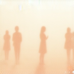 당신의 사랑의 원형은 무엇입니까?