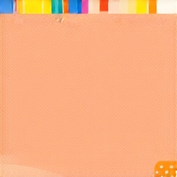 あなたのフリートのスタイルは？