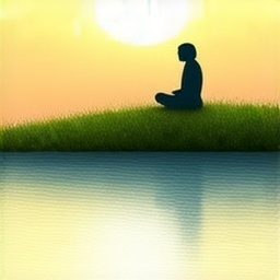 당신의 하루를 지배하는 감정은 무엇인가요?