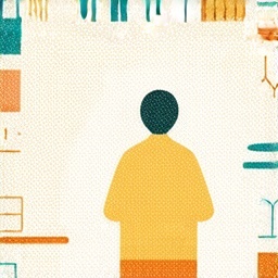 あなたの隠れたスキルは何ですか？