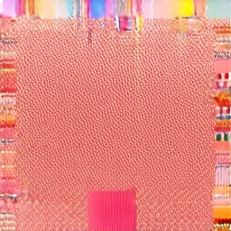 파티를 위한 당신의 스타일은?