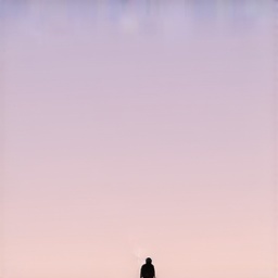 너에게 가장 알맞은 슬로건은 무엇인가요?