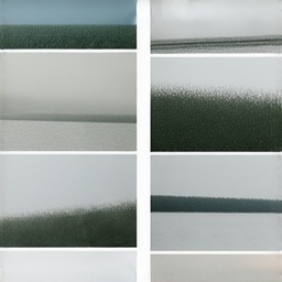 あなたの気分を最もよく表している写真スタイルは何ですか？