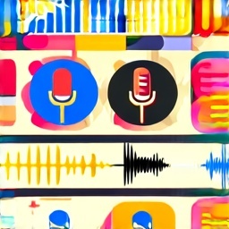 어떤 팟캐스트 제작 스타일이 당신에게 적합합니까?