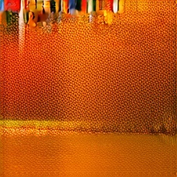 너의 가을 색깔은 무엇일까요?