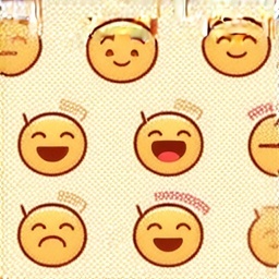 너의 채팅 유머 스타일은?