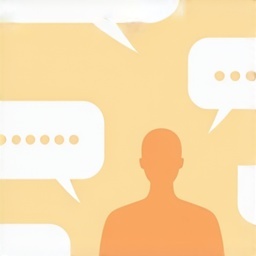 あなたは親とのどのようなコミュニケーションスタイルを持っていますか?