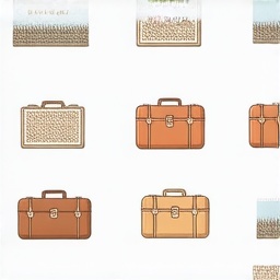 어떤 여행 스타일이 당신에게 적합합니까?