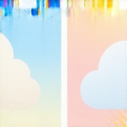 あなたの気分に合った天気は何ですか？