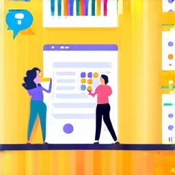 Quel style de sondage en ligne préfères-tu ?