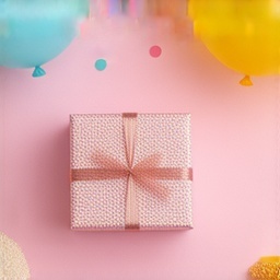 Quel style de cadeaux d’anniversaire as-tu ?