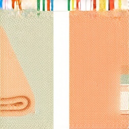 자신을 위한 선물 선택 스타일은 무엇인가요?