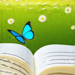 あなたのこの春の主な夢は何ですか？