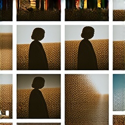 あなたのプロフィールに最適な写真スタイル