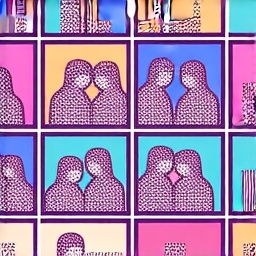 당신은 어떤 디스코드 사용자입니까?