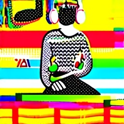 현재 너의 기분을 가장 잘 표현하는 노래는?